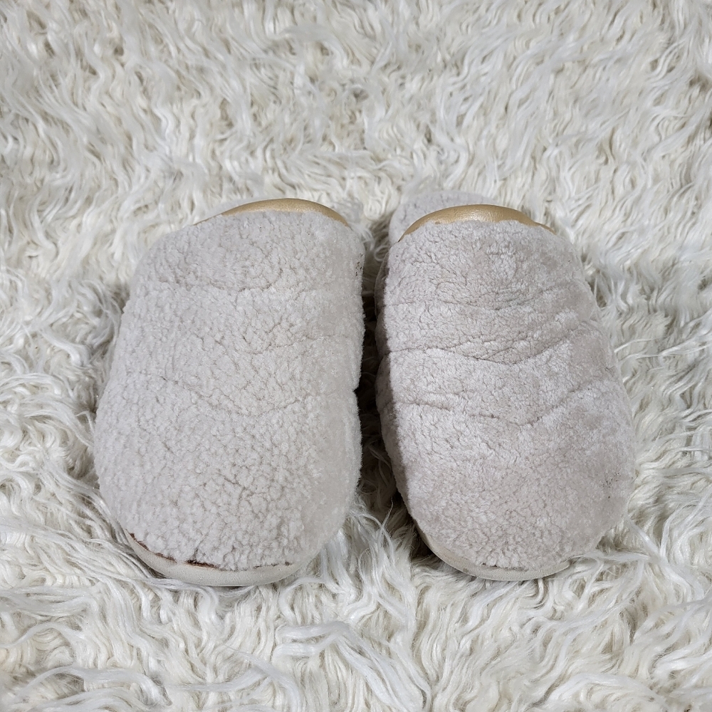OLUKAI Pupu Mua Slippers Size 9 - Picture 3 of 9